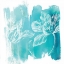 Picture of WATER WASH II