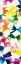 Picture of COLORFUL CUBES III