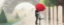 Picture of PARIS ROMANCE II