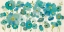Picture of FLORAL LACE 