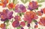 Picture of GARDEN DELIGHT III