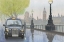 Picture of ALONG THE THAMES V.2