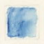 Picture of BASIC SQUARE
