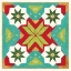 Picture of WINTER WISHES VII