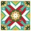 Picture of WINTER WISHES VI