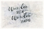 Picture of WATERCOLOR WANDERLUST LONDON ADVENTURE