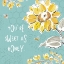 Picture of BEE HAPPY III
