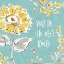 Picture of BEE HAPPY II