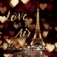 Picture of LOVE IS IN THE AIR 