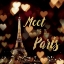 Picture of MEET ME IN PARIS 