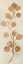 Picture of SHIMMERING IV NEUTRAL