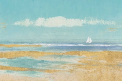 Picture of SAIL AWAY