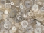 Picture of NEUTRAL AGATE