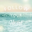 Picture of SEA INSPIRATION I V2