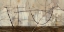 Picture of ACROSS THE DESERT III