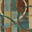 Picture of TRANQUILITY II