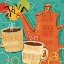 Picture of FUNKY BREW IV