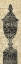 Picture of SCRIPTED URN II