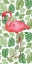 Picture of TROPICAL FLAMINGO II