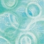 Picture of GOING IN CIRCLES I