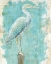 Picture of COASTAL EGRET I V2