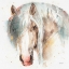 Picture of FARM FRIENDS VI