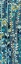 Picture of NAVY BLUE SKY III