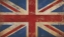 Picture of UNION JACK
