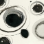 Picture of PLANETARY I