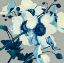 Picture of ANEMONES JAPONAISES II