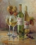 Picture of OPENING THE WINE II