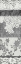Picture of VINTAGE LACE PANEL I