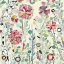 Picture of SPRING BLOSSOMS CROP