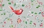 Picture of HOLIDAY WINGS I