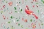 Picture of HOLIDAY WINGS II