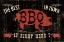 Picture of THE BEST BBQ IN TOWN