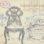 Picture of VICTORIAN VINTAGE I