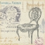 Picture of VICTORIAN VINTAGE II