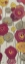 Picture of LEMONGRASS IN PLUM PANEL II