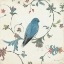 Picture of BIRDS GEM I