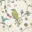 Picture of BIRDS GEM IV
