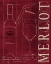 Picture of WINE BLUEPRINT II V2