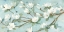 Picture of MAGNOLIA BRANCH