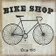 Picture of BIKE SHOP