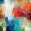 Picture of SEASONS