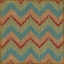 Picture of COUNTRY MOOD TILE II