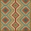 Picture of COUNTRY MOOD TILE V V2