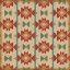 Picture of COUNTRY MOOD TILE VI