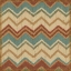 Picture of COUNTRY MOOD TILE IV