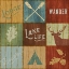 Picture of LAKE LODGE VII